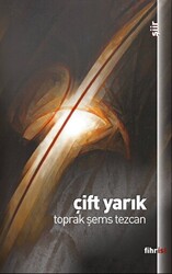 Çift Yarık - 1