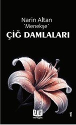 Çiğ Damlaları - 1