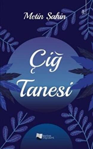 Çiğ Tanesi - 1