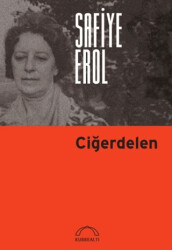 Ciğerdelen - 1