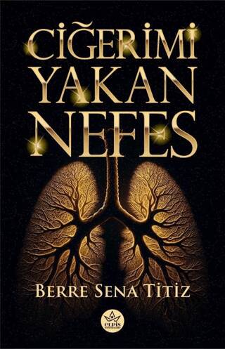 Ciğeri Yakan Nefes - 1