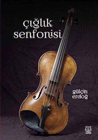 Çığlık Senfonisi - 1