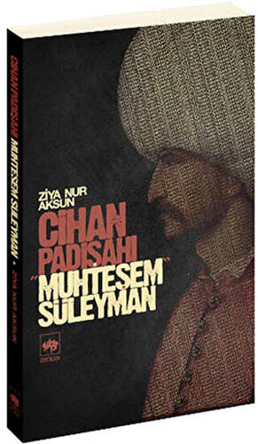 Cihan Padişahı Muhteşem Süleyman - 1