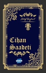 Cihan Saadeti - 1