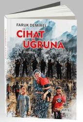 Cihat Uğruna - 1