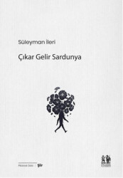 Çıkar Gelir Sardunya - 1