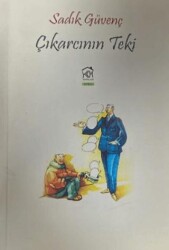 Çıkarcının Teki - 1