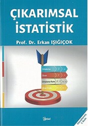 Çıkarımsal İstatistik - 1