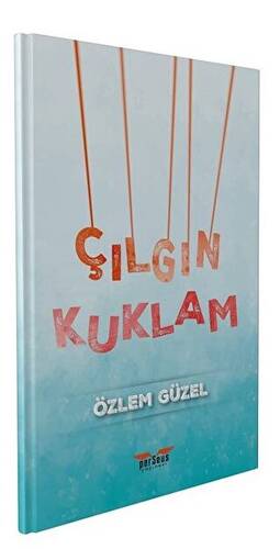 Çılgın Kuklam - 1