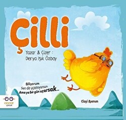 Çilli - 1