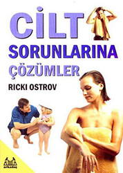 Cilt Sorunlarına Çözümler - 1