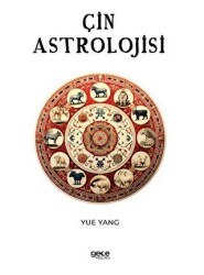 Çin Astrolojisi - 1