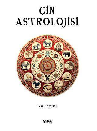 Çin Astrolojisi - 1