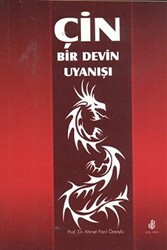 Çin - Bir Devin Uyanışı - 1