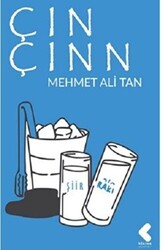 Çın Çınn - 1