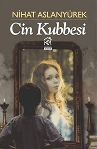 Cin Kubbesi - 1