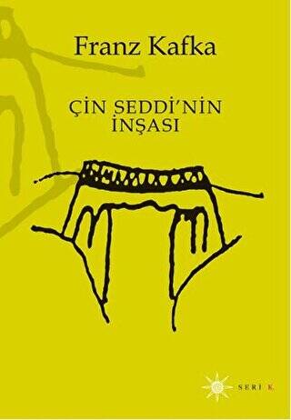 Çin Seddi’nin İnşası - 1