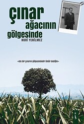 Çınar Ağacının Gölgesinde - 1