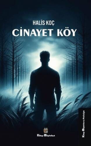 Cinayet Köy - 1