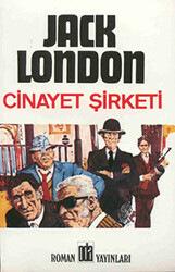 Cinayet Şirketi - 1