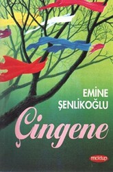 Çingene - 1