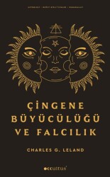 Çingene Büyücülüğü ve Falcılık - 1