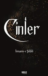 Cinler - 1