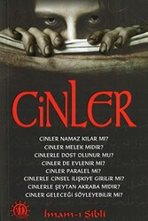 Cinler - 1