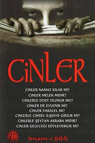 Cinler - 1