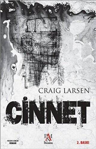 Cinnet - 1