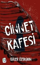 Cinnet Kafesi - 1