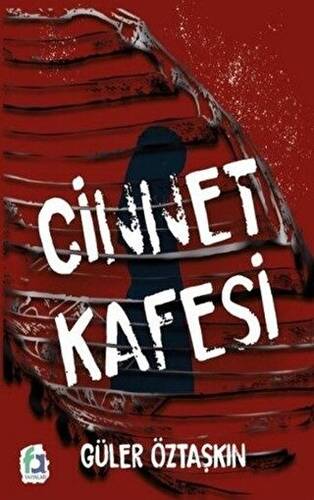 Cinnet Kafesi - 1