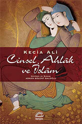 Cinsel Ahlak ve İslam - 1