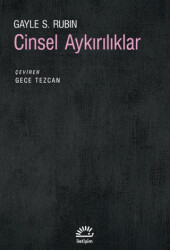 Cinsel Aykırılıklar - 1