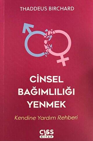 Cinsel Bağımlılığı Yenmek - 1