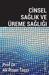 Cinsel Sağlık ve Üreme Sağlığı - 1