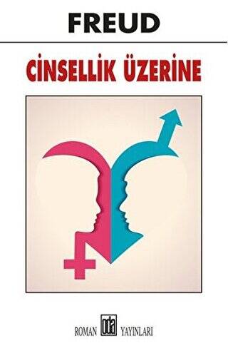 Cinsellik Üzerine - 1