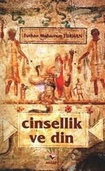 Cinsellik ve Din - 1