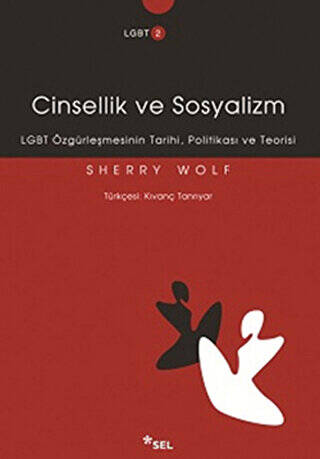 Cinsellik ve Sosyalizm - 1