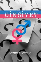 Cinsiyet - 1