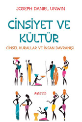 Cinsiyet ve Kültür - 1