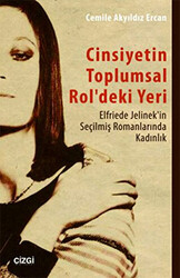 Cinsiyetin Toplumsal Rol`deki Yeri - 1