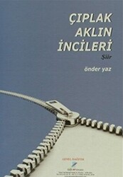 Çıplak Aklın İncileri - 1