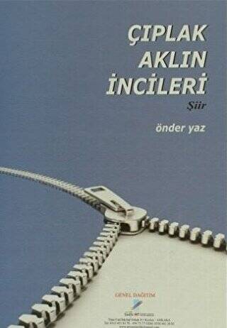 Çıplak Aklın İncileri - 1