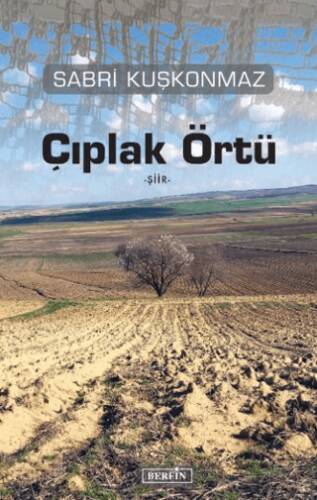 Çıplak Örtü - 1