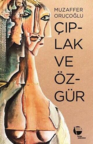 Çıplak ve Özgür - 1