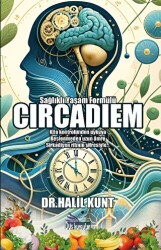 Circadiem - 1