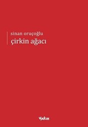 Çirkin Ağacı - 1