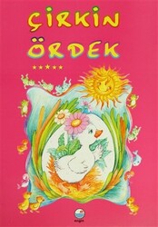 Çirkin Ördek - 1