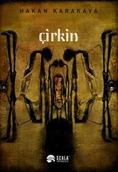 Çirkin - 1